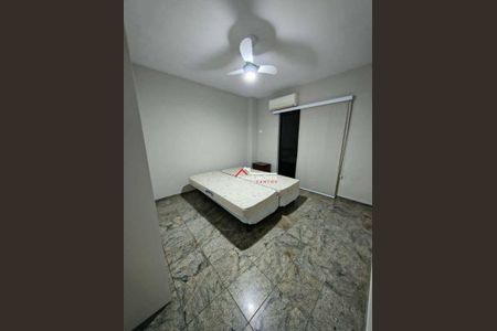 23_photo/94ce033da7.55d2b366fd925486-ATLAS-eabe79ba-3a13-40eb-8960-5f9cf0f297c8.jpg de apartamento à venda com 3 quartos, 128m² em José Menino, Santos