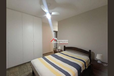 24_photo/94ce033da7.55d2b366fd925486-ATLAS-fca4c1e5-bfb8-46f7-b41c-d05676fab923.jpg de apartamento à venda com 3 quartos, 128m² em José Menino, Santos