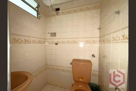 6_photo/94ce033da7.9fe4b407ac537e9f-ATLAS-0d1a3158-4746-488a-bcd0-036bd81f9ef3.jpg de apartamento à venda com 1 quarto, 47m² em José Menino, Santos