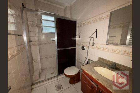 5_photo/94ce033da7.9fe4b407ac537e9f-ATLAS-57990f56-93bb-4494-bdbf-2e3bfaf3d2eb.jpg de apartamento à venda com 1 quarto, 47m² em José Menino, Santos