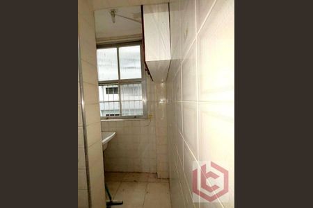 9_photo/94ce033da7.9fe4b407ac537e9f-ATLAS-ca00e19c-1709-4f2d-bdfa-5d8c0acf4358.jpg de apartamento à venda com 1 quarto, 47m² em José Menino, Santos