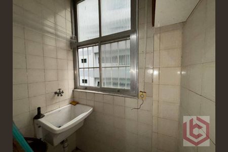 11_photo/94ce033da7.9fe4b407ac537e9f-ATLAS-cd223d07-ade1-4e3b-9f5b-e614625e1060.jpg de apartamento à venda com 1 quarto, 47m² em José Menino, Santos