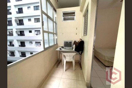 3_photo/94ce033da7.9fe4b407ac537e9f-ATLAS-d8e4cdbf-7405-4476-9a05-b47155cdc97a.jpg de apartamento à venda com 1 quarto, 47m² em José Menino, Santos