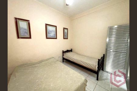 3_photo/94ce033da7.9fe4b407ac537e9f-ATLAS-e0617f9e-07fa-44a7-aaab-993a5f4d855a.jpg de apartamento à venda com 1 quarto, 47m² em José Menino, Santos