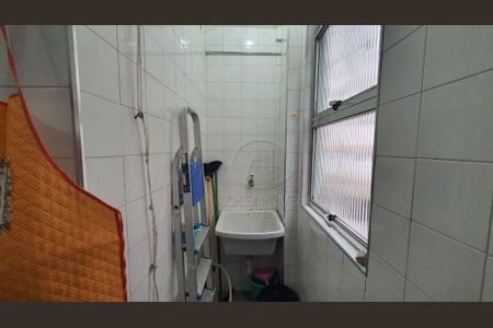 6_photo/94ce033da7.b7c50c063f892967-ATLAS-70a4cba8-bfe7-4e07-8f07-4ae5997ec37c.jpg de apartamento à venda com 1 quarto, 33m² em José Menino, Santos