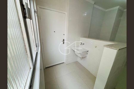 1_photo/94ce033daf.94352fb4a98f4b7f-ATLAS-02921cab-271a-4df2-aa23-d008514c2cd5.jpg de apartamento à venda com 2 quartos, 85m² em Pompéia, Santos