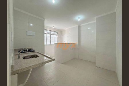 9_photo/94ce033daf.94352fb4a98f4b7f-ATLAS-15552df8-a8fe-40e7-89c9-23c44d53f1c2.jpg de apartamento à venda com 2 quartos, 85m² em Pompéia, Santos