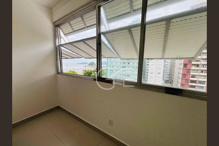 2_photo/94ce033daf.94352fb4a98f4b7f-ATLAS-228fd9c3-2c5b-40db-a99a-5cffc0f30114.jpg de apartamento à venda com 2 quartos, 85m² em Pompéia, Santos