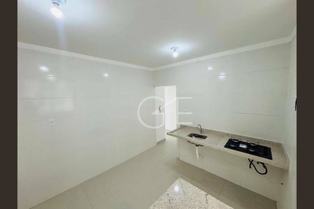 5_photo/94ce033daf.94352fb4a98f4b7f-ATLAS-693e6e5e-d319-4e83-9f5c-20cb43664f2c.jpg de apartamento à venda com 2 quartos, 85m² em Pompéia, Santos