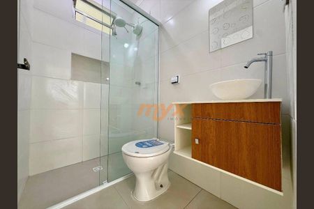 3_photo/94ce033daf.94352fb4a98f4b7f-ATLAS-6ae59d84-cbd7-46e5-ab55-c4e18f1ca318.jpg de apartamento à venda com 2 quartos, 85m² em Pompéia, Santos