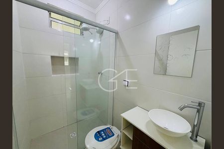 6_photo/94ce033daf.94352fb4a98f4b7f-ATLAS-76c51144-10f0-406c-ae84-bc7319465e7a.jpg de apartamento à venda com 2 quartos, 85m² em Pompéia, Santos