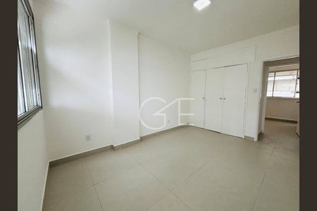 7_photo/94ce033daf.94352fb4a98f4b7f-ATLAS-7f1c2cb7-03da-4a78-b681-5c33edc857da.jpg de apartamento à venda com 2 quartos, 85m² em Pompéia, Santos