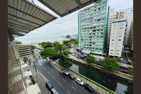 8_photo/94ce033daf.94352fb4a98f4b7f-ATLAS-8f1c1056-80a8-43d2-90a0-a810e2e0aa74.jpg de apartamento à venda com 2 quartos, 85m² em Pompéia, Santos