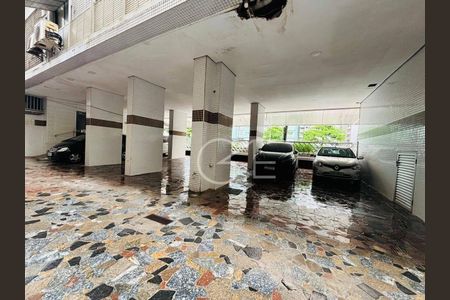 10_photo/94ce033daf.94352fb4a98f4b7f-ATLAS-a2eb8348-a6a4-4341-85f1-1b7c4322fb33.jpg de apartamento à venda com 2 quartos, 85m² em Pompéia, Santos