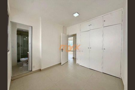 5_photo/94ce033daf.94352fb4a98f4b7f-ATLAS-ac491884-9d6c-4423-b824-e7f6e7e4c5f0.jpg de apartamento à venda com 2 quartos, 85m² em Pompéia, Santos