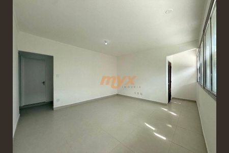 4_photo/94ce033daf.94352fb4a98f4b7f-ATLAS-e8d49dc4-313b-4f1c-b0a7-5e7f8b375703.jpg de apartamento à venda com 2 quartos, 85m² em Pompéia, Santos