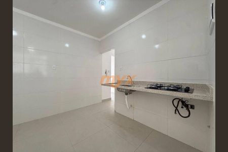 5_photo/94ce033daf.94352fb4a98f4b7f-ATLAS-ef423c4b-d3a3-4f47-a39a-130304f6f2ad.jpg de apartamento à venda com 2 quartos, 85m² em Pompéia, Santos