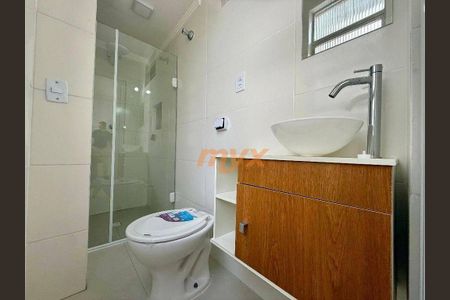 7_photo/94ce033daf.94352fb4a98f4b7f-ATLAS-ff3940aa-00ed-4dd1-ad29-b6e74c8fc8c9.jpg de apartamento à venda com 2 quartos, 85m² em Pompéia, Santos