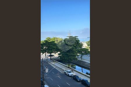 5_photo/94ce033db1.6ebc942cf9f1b37d-ATLAS-06cef16f-1a03-4149-a38f-5f1faf7054d2.jpg de apartamento à venda com 2 quartos, 104m² em Pompéia, Santos