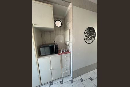 3_photo/94ce033db1.6ebc942cf9f1b37d-ATLAS-0c7baa5f-5e99-4276-a9c8-434231e99c6f.jpg de apartamento à venda com 2 quartos, 104m² em Pompéia, Santos