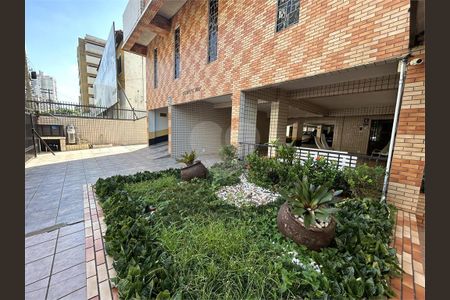 12_photo/94ce033db1.6ebc942cf9f1b37d-ATLAS-2590fc11-2971-4d8e-bb84-ceb35920c9a0.jpg de apartamento à venda com 2 quartos, 104m² em Pompéia, Santos