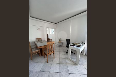 4_photo/94ce033db1.6ebc942cf9f1b37d-ATLAS-28064eee-23fb-4083-90e5-bfbb4c5d7319.jpg de apartamento à venda com 2 quartos, 104m² em Pompéia, Santos