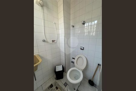 1_photo/94ce033db1.6ebc942cf9f1b37d-ATLAS-2f907d74-8bef-4d5c-9c75-8c2298b2b55d.jpg de apartamento à venda com 2 quartos, 104m² em Pompéia, Santos