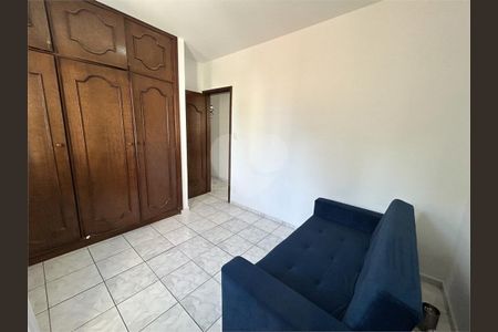 7_photo/94ce033db1.6ebc942cf9f1b37d-ATLAS-30e1c2a8-1131-4683-8620-779fb8f54d9b.jpg de apartamento à venda com 2 quartos, 104m² em Pompéia, Santos