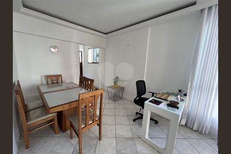 9_photo/94ce033db1.6ebc942cf9f1b37d-ATLAS-3bfecd42-9665-4f76-8818-12ad32d73b84.jpg de apartamento à venda com 2 quartos, 104m² em Pompéia, Santos