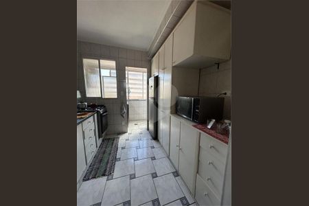 11_photo/94ce033db1.6ebc942cf9f1b37d-ATLAS-47ec5876-5a08-4bb9-bb1c-bbd6df1ec0a0.jpg de apartamento à venda com 2 quartos, 104m² em Pompéia, Santos