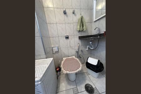 10_photo/94ce033db1.6ebc942cf9f1b37d-ATLAS-49322418-d2ef-48e9-bb91-4b82f87a4c02.jpg de apartamento à venda com 2 quartos, 104m² em Pompéia, Santos