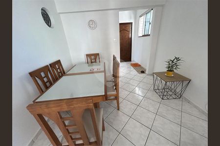 9_photo/94ce033db1.6ebc942cf9f1b37d-ATLAS-4cfc74d4-a057-4829-9f59-2fe89be00c33.jpg de apartamento à venda com 2 quartos, 104m² em Pompéia, Santos