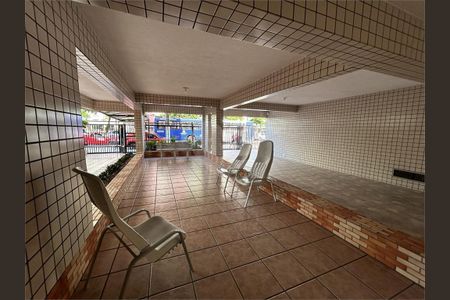 34_photo/94ce033db1.6ebc942cf9f1b37d-ATLAS-4f1d395f-919b-4c33-bd9c-337535dad16f.jpg de apartamento à venda com 2 quartos, 104m² em Pompéia, Santos