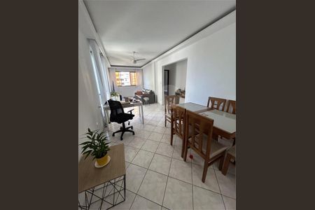 8_photo/94ce033db1.6ebc942cf9f1b37d-ATLAS-5ab3b88b-c2f6-47f2-bae3-8f20fa31ba22.jpg de apartamento à venda com 2 quartos, 104m² em Pompéia, Santos