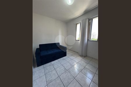 28_photo/94ce033db1.6ebc942cf9f1b37d-ATLAS-64d627b4-d916-44ef-9f77-61a03eaf29ee.jpg de apartamento à venda com 2 quartos, 104m² em Pompéia, Santos