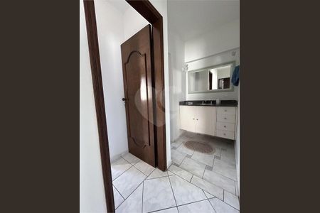 21_photo/94ce033db1.6ebc942cf9f1b37d-ATLAS-65af4a79-2101-4c37-af9c-839fbf287719.jpg de apartamento à venda com 2 quartos, 104m² em Pompéia, Santos