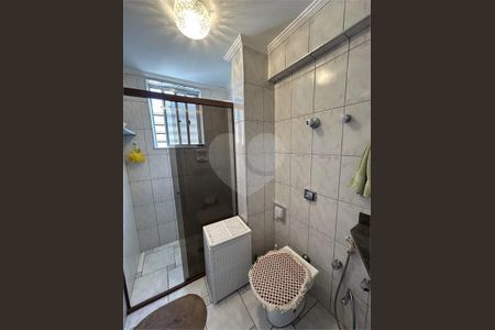 25_photo/94ce033db1.6ebc942cf9f1b37d-ATLAS-6dce85af-2c43-432d-bac8-f8bce4c9c5b2.jpg de apartamento à venda com 2 quartos, 104m² em Pompéia, Santos