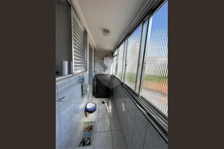 18_photo/94ce033db1.6ebc942cf9f1b37d-ATLAS-79dc0172-45ba-41be-a04e-3306dea36c02.jpg de apartamento à venda com 2 quartos, 104m² em Pompéia, Santos