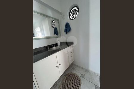 12_photo/94ce033db1.6ebc942cf9f1b37d-ATLAS-83d4dfdf-e0c1-490a-95d1-cbe4c74d5730.jpg de apartamento à venda com 2 quartos, 104m² em Pompéia, Santos