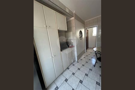 12_photo/94ce033db1.6ebc942cf9f1b37d-ATLAS-9d1952b9-73f6-493e-a24c-621b81113487.jpg de apartamento à venda com 2 quartos, 104m² em Pompéia, Santos