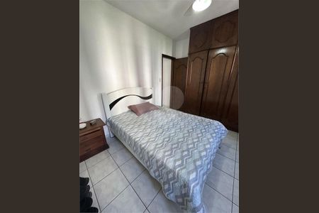 24_photo/94ce033db1.6ebc942cf9f1b37d-ATLAS-9f49f736-93f0-4398-ac89-4574a8394882.jpg de apartamento à venda com 2 quartos, 104m² em Pompéia, Santos