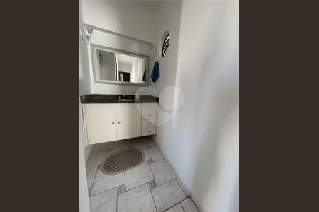 20_photo/94ce033db1.6ebc942cf9f1b37d-ATLAS-a5fda944-9b62-41bb-927a-293b7fbfacef.jpg de apartamento à venda com 2 quartos, 104m² em Pompéia, Santos