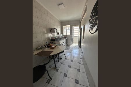 10_photo/94ce033db1.6ebc942cf9f1b37d-ATLAS-b85c250f-780f-49b5-b36f-38db48cd19f7.jpg de apartamento à venda com 2 quartos, 104m² em Pompéia, Santos