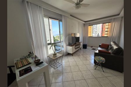 10_photo/94ce033db1.6ebc942cf9f1b37d-ATLAS-c4138d53-0e7b-423d-b364-dfb41752bac6.jpg de apartamento à venda com 2 quartos, 104m² em Pompéia, Santos