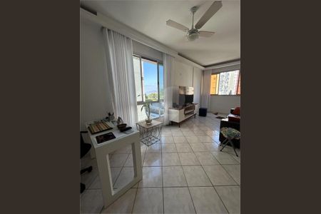 3_photo/94ce033db1.6ebc942cf9f1b37d-ATLAS-c5f2597c-07f6-4c77-a4c1-2aeaa9c0d4cd.jpg de apartamento à venda com 2 quartos, 104m² em Pompéia, Santos