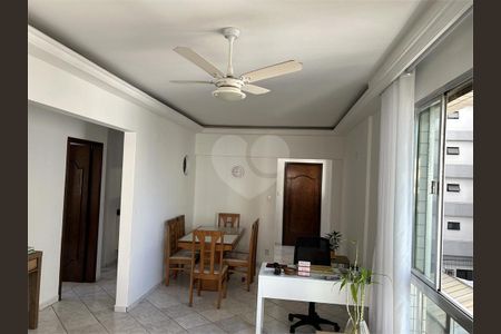 11_photo/94ce033db1.6ebc942cf9f1b37d-ATLAS-d5cef45e-c884-45e9-a925-c31bea67e3d3.jpg de apartamento à venda com 2 quartos, 104m² em Pompéia, Santos