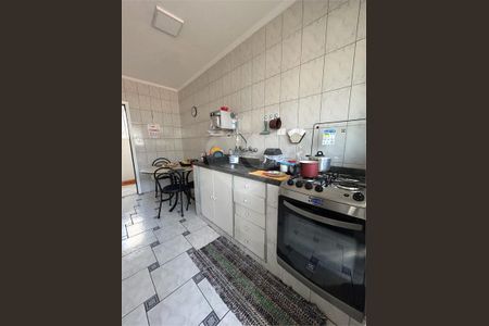 7_photo/94ce033db1.6ebc942cf9f1b37d-ATLAS-dced6396-4c1e-40b7-b408-9b353a5f73ca.jpg de apartamento à venda com 2 quartos, 104m² em Pompéia, Santos