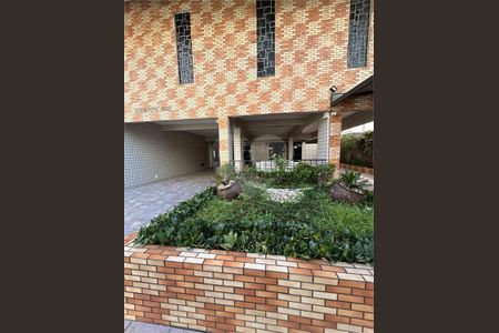 32_photo/94ce033db1.6ebc942cf9f1b37d-ATLAS-e320b04c-1b9d-418b-b90c-6a789f09b736.jpg de apartamento à venda com 2 quartos, 104m² em Pompéia, Santos