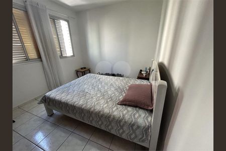 4_photo/94ce033db1.6ebc942cf9f1b37d-ATLAS-e3c17eba-1723-42da-b2ff-4b9765824a5e.jpg de apartamento à venda com 2 quartos, 104m² em Pompéia, Santos