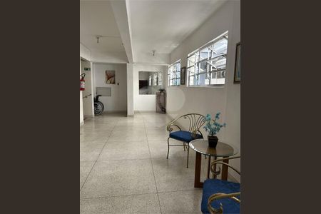 6_photo/94ce033db1.6ebc942cf9f1b37d-ATLAS-e68189ef-4f7a-4c51-b419-b511d54455e0.jpg de apartamento à venda com 2 quartos, 104m² em Pompéia, Santos